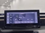 citroen-c3-aircross-2025-gasolina-1199cc