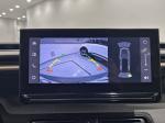 citroen-c3-aircross-2025-gasolina-1199cc