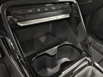 citroen-c3-aircross-2025-gasolina-1199cc