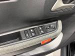 citroen-c3-aircross-2025-gasolina-1199cc