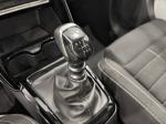 citroen-c3-aircross-2025-gasolina-1199cc