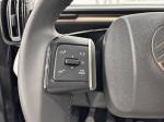 citroen-c3-aircross-2025-gasolina-1199cc