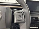 citroen-c3-aircross-2025-gasolina-1199cc