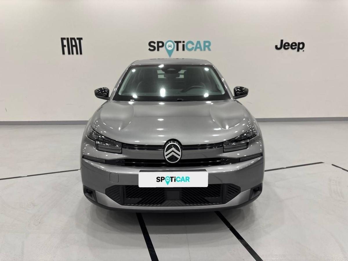 citroen-c4-2025-gasolina-1199cc