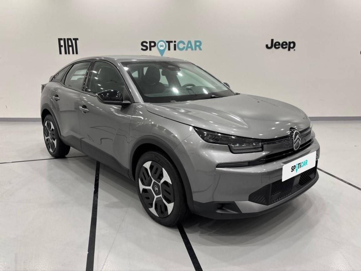citroen-c4-2025-gasolina-1199cc