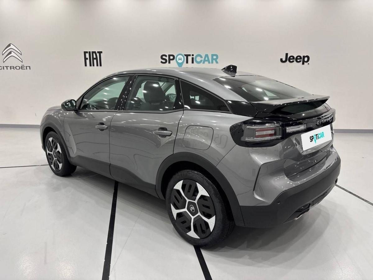 citroen-c4-2025-gasolina-1199cc