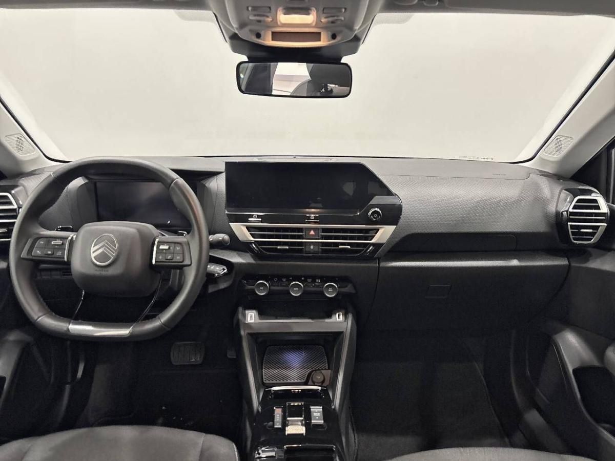 citroen-c4-2025-gasolina-1199cc