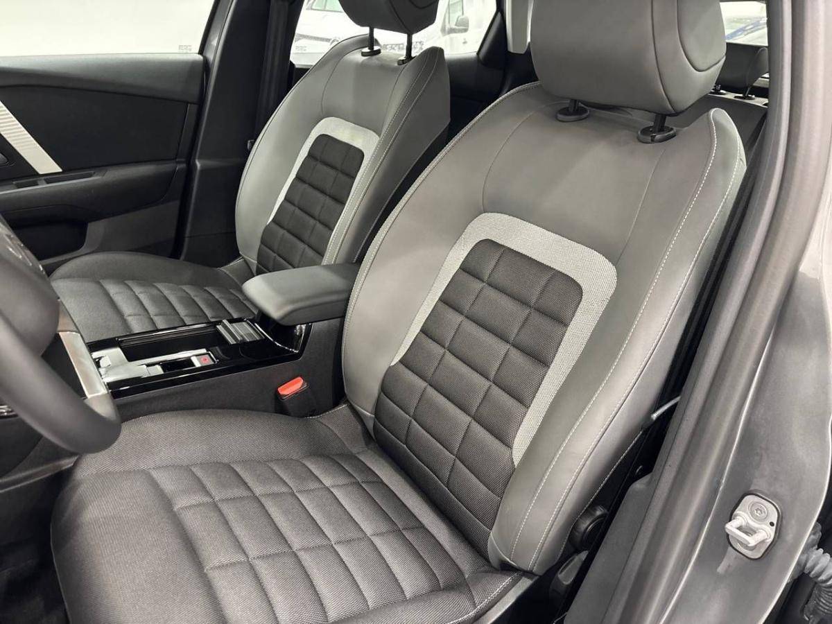 citroen-c4-2025-gasolina-1199cc