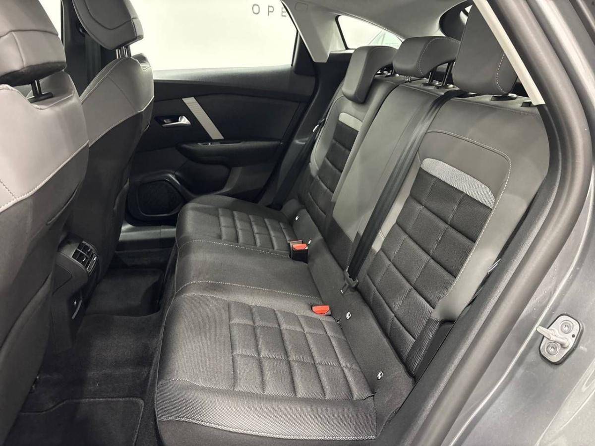 citroen-c4-2025-gasolina-1199cc