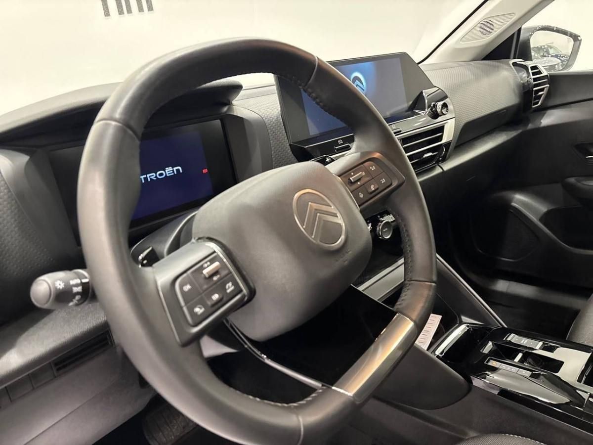 citroen-c4-2025-gasolina-1199cc