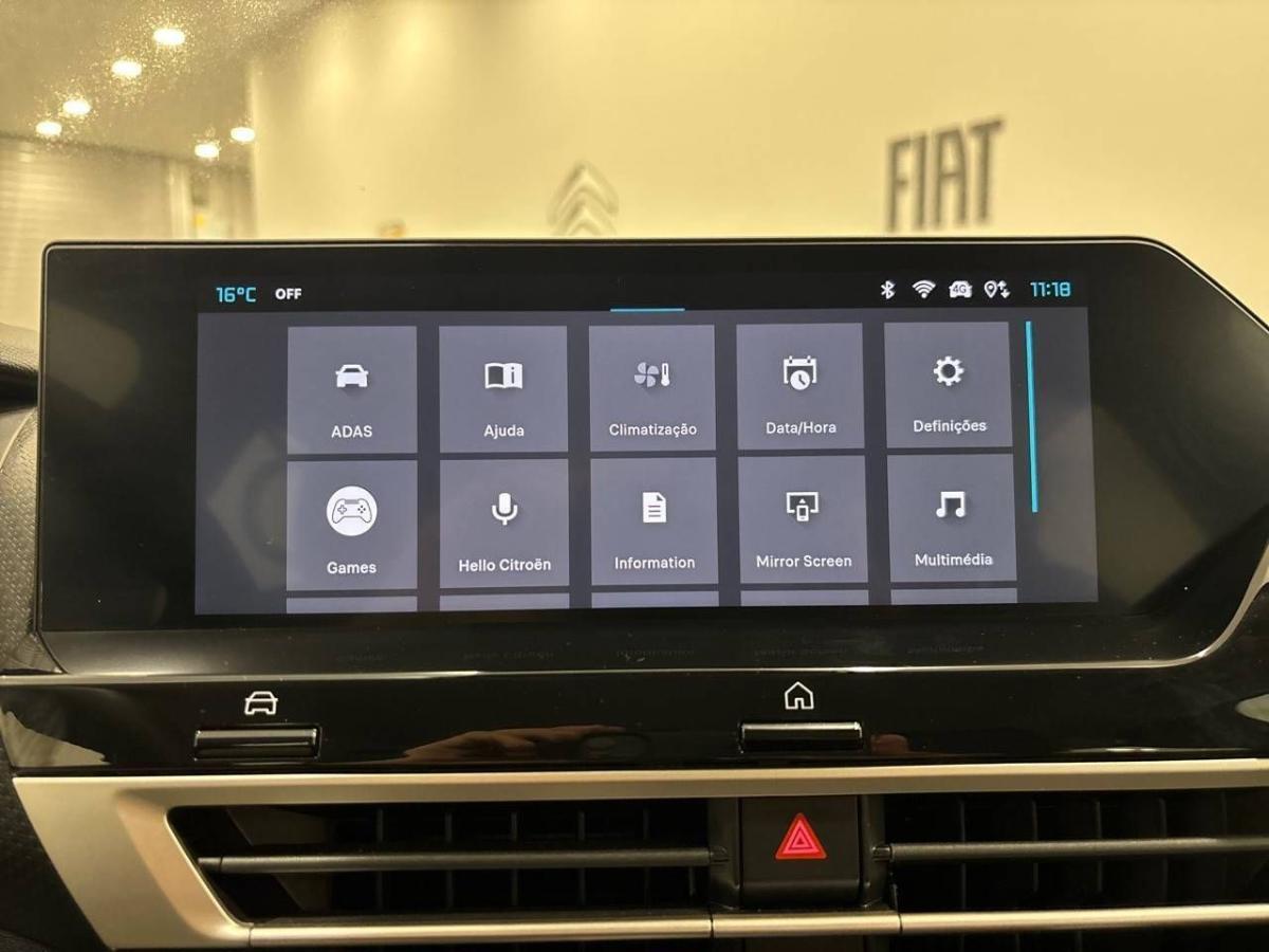 citroen-c4-2025-gasolina-1199cc