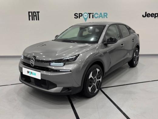 citroen-c4-2025-gasolina-1199cc