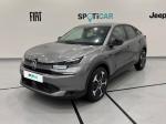 citroen-c4-2025-gasolina-1199cc