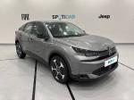 citroen-c4-2025-gasolina-1199cc