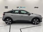 citroen-c4-2025-gasolina-1199cc