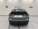 citroen-c4-2025-gasolina-1199cc