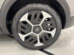 citroen-c4-2025-gasolina-1199cc