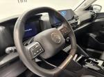 citroen-c4-2025-gasolina-1199cc