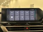 citroen-c4-2025-gasolina-1199cc