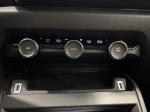 citroen-c4-2025-gasolina-1199cc