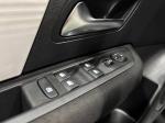 citroen-c4-2025-gasolina-1199cc