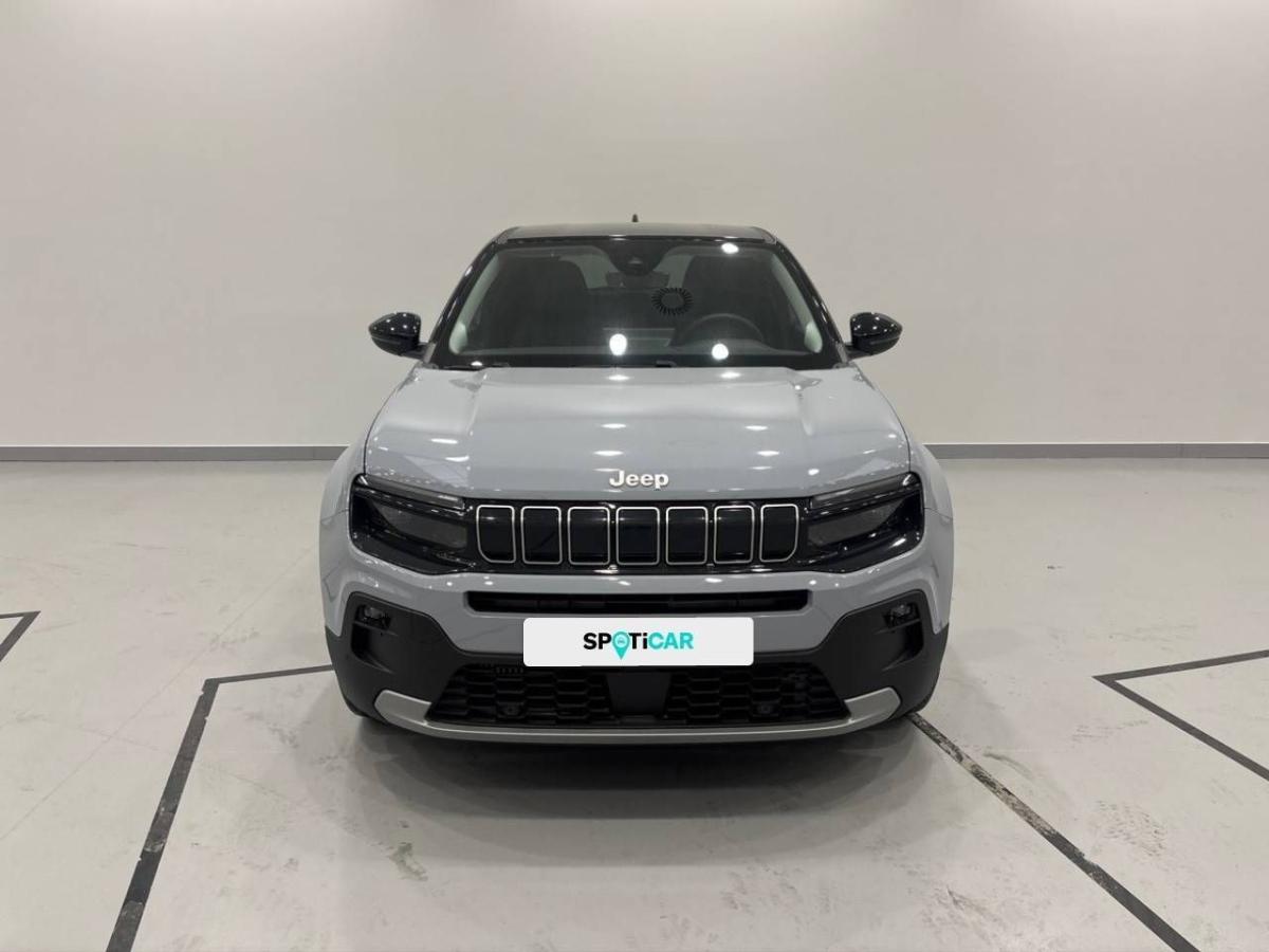 jeep-avenger-2025-gasolina-1199cc
