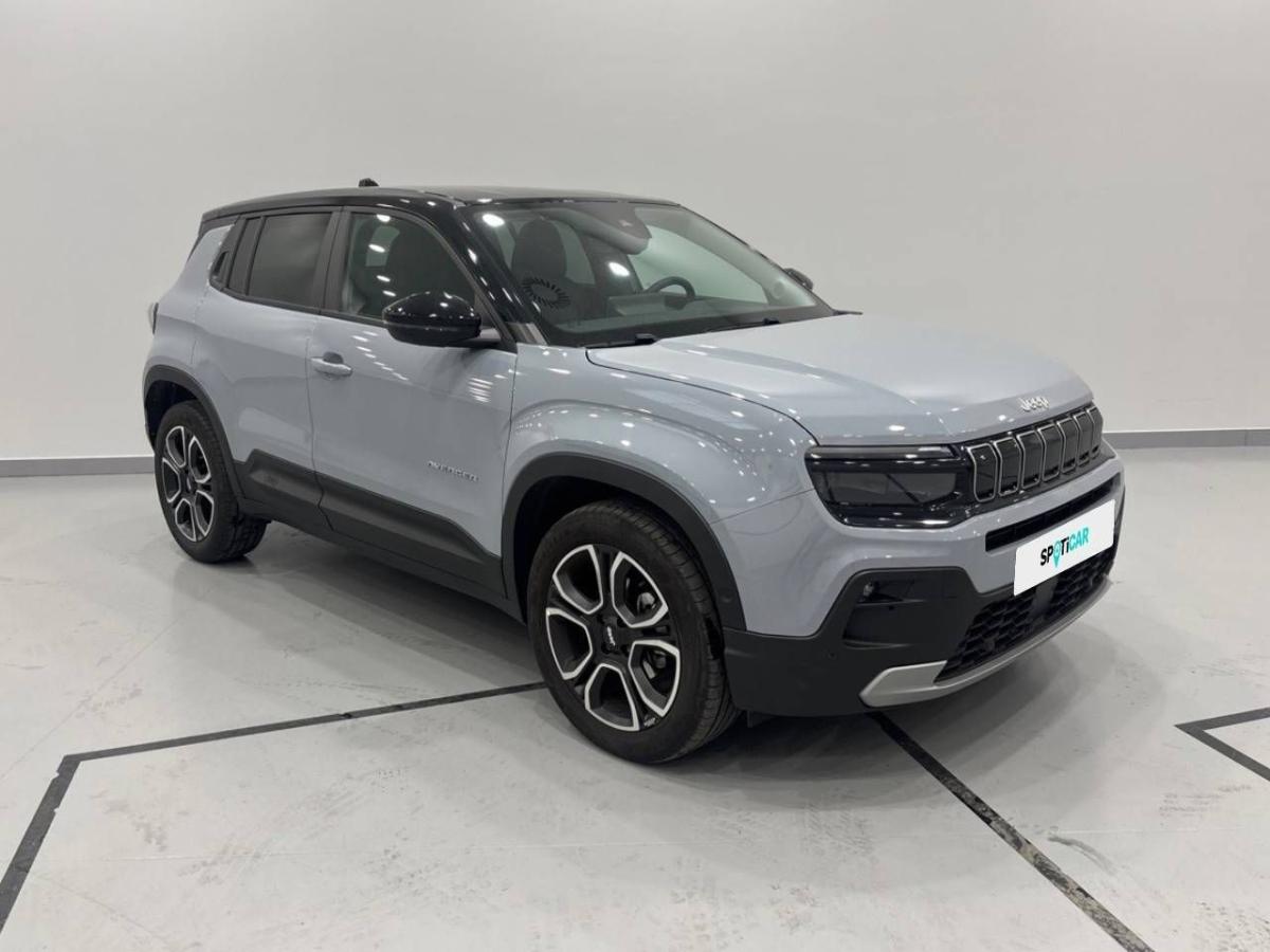 jeep-avenger-2025-gasolina-1199cc