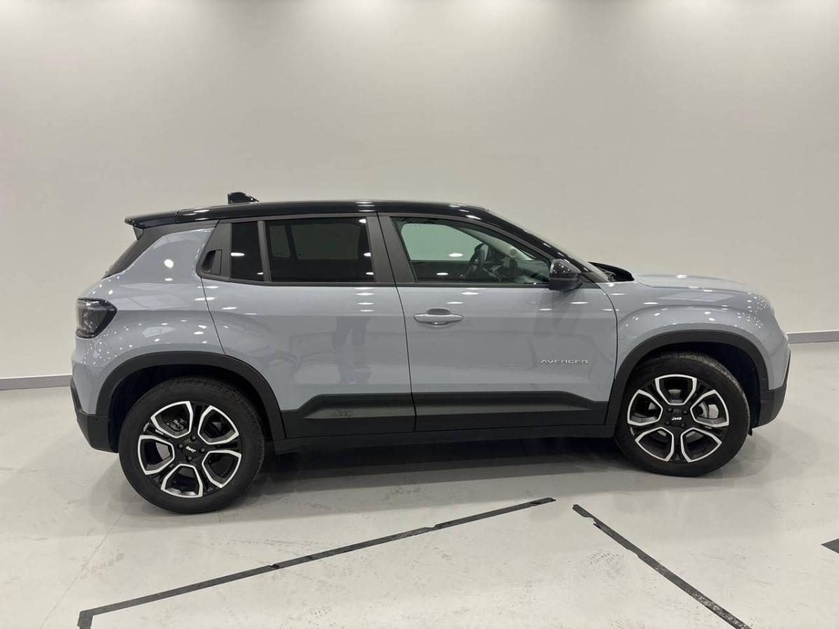 jeep-avenger-2025-gasolina-1199cc