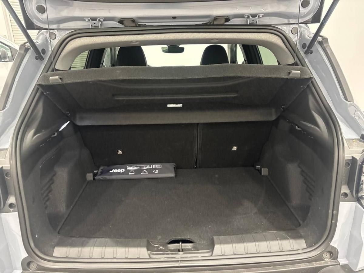 jeep-avenger-2025-gasolina-1199cc