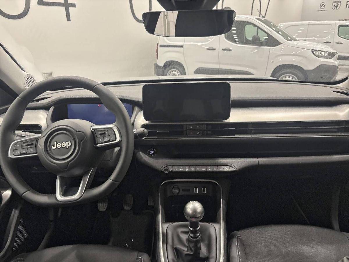 jeep-avenger-2025-gasolina-1199cc