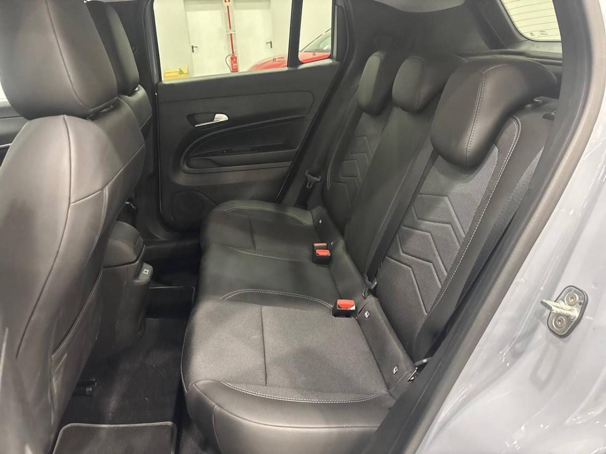 jeep-avenger-2025-gasolina-1199cc