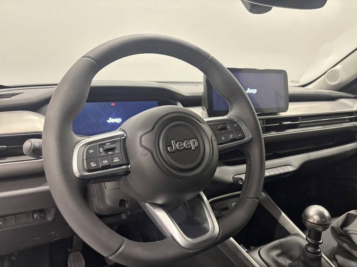 jeep-avenger-2025-gasolina-1199cc
