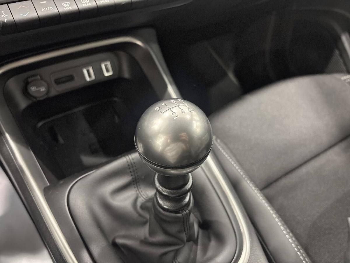 jeep-avenger-2025-gasolina-1199cc