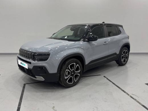 jeep-avenger-2025-gasolina-1199cc