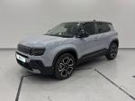 jeep-avenger-2025-gasolina-1199cc