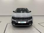 jeep-avenger-2025-gasolina-1199cc
