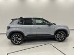 jeep-avenger-2025-gasolina-1199cc