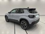 jeep-avenger-2025-gasolina-1199cc