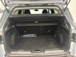 jeep-avenger-2025-gasolina-1199cc