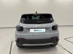 jeep-avenger-2025-gasolina-1199cc