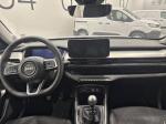 jeep-avenger-2025-gasolina-1199cc