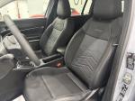 jeep-avenger-2025-gasolina-1199cc