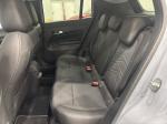 jeep-avenger-2025-gasolina-1199cc