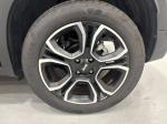 jeep-avenger-2025-gasolina-1199cc