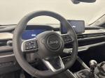 jeep-avenger-2025-gasolina-1199cc