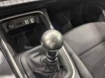 jeep-avenger-2025-gasolina-1199cc