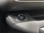 jeep-avenger-2025-gasolina-1199cc