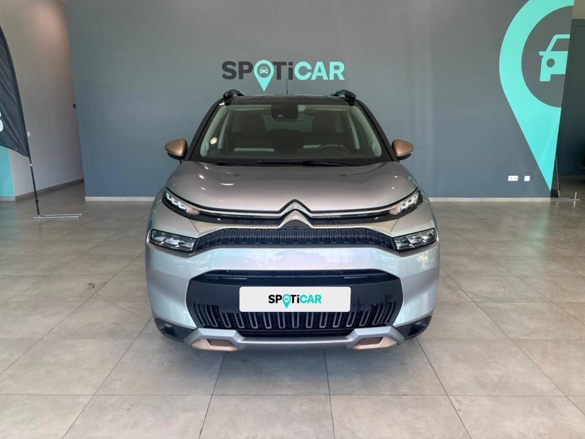 citroen-c3-aircross-2022-gasolina-1199cc