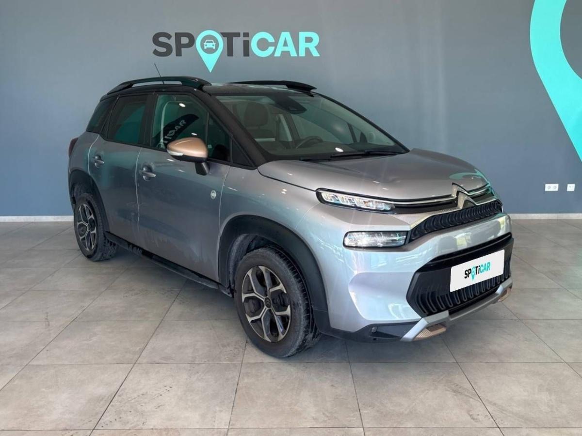 citroen-c3-aircross-2022-gasolina-1199cc