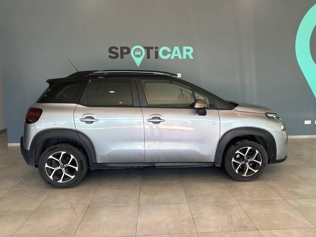 citroen-c3-aircross-2022-gasolina-1199cc